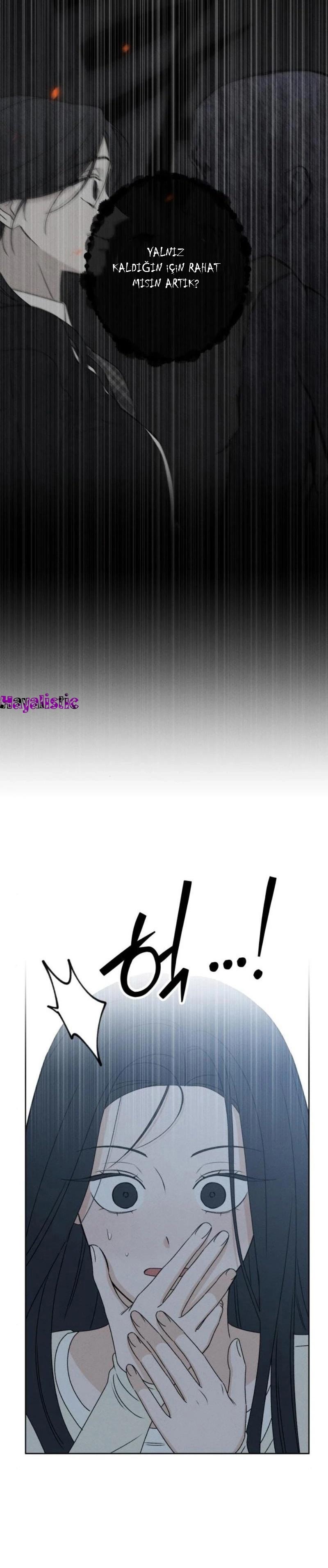 26-cm2xdfr0s0001tt82570od8ls