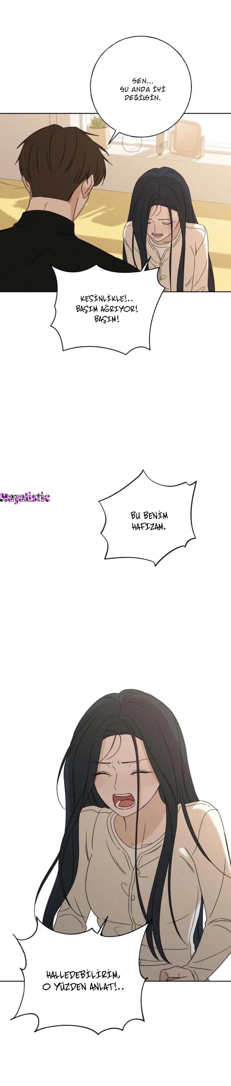 33-cm2xdfr0s0001tt82570od8ls