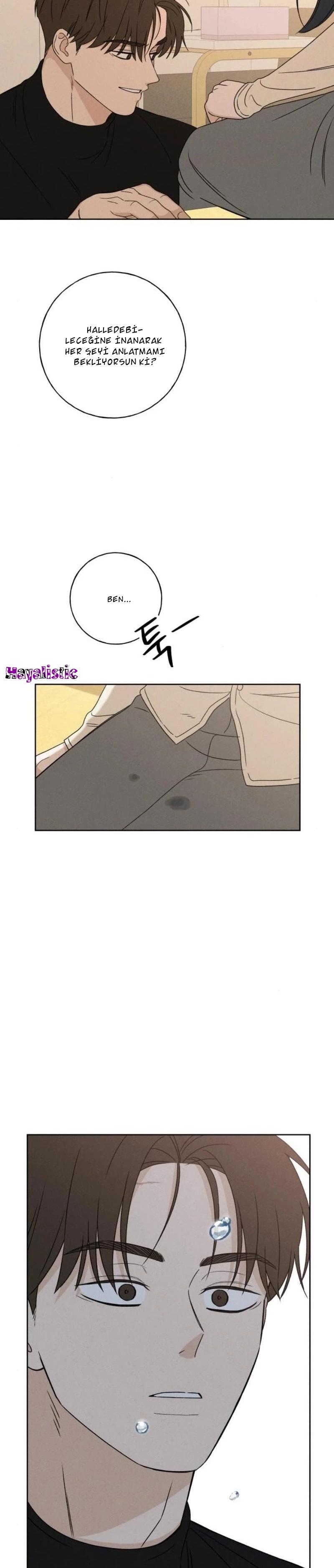 38-cm2xdfr0s0001tt82570od8ls