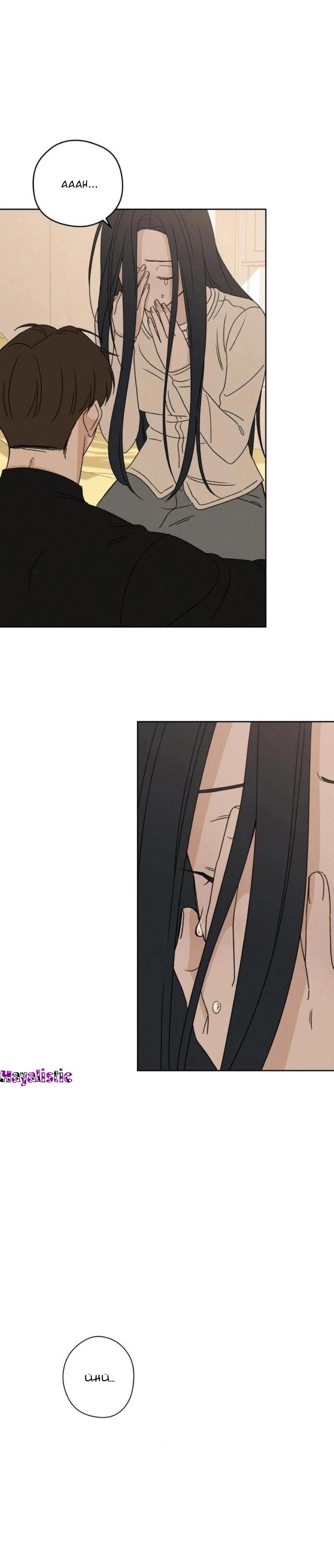 40-cm2xdfr0s0001tt82570od8ls
