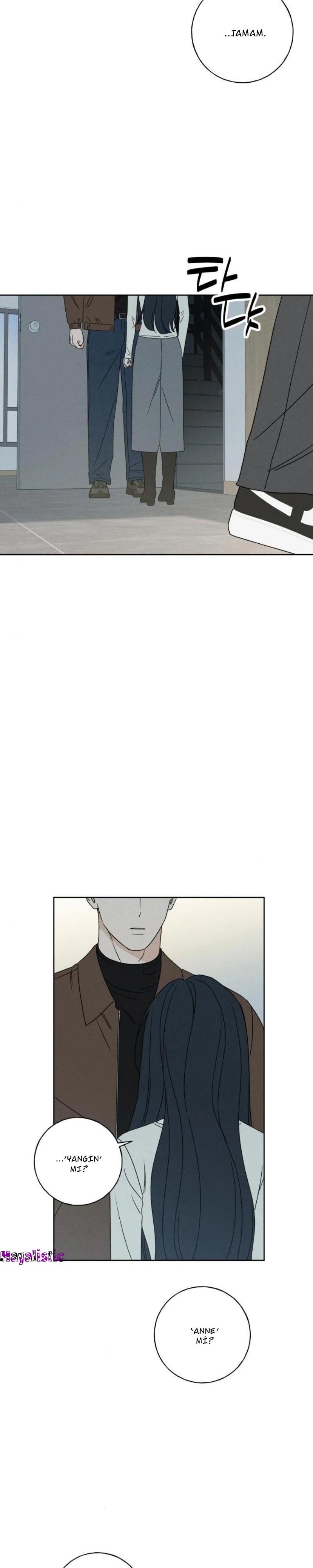 8-cm2xdfr0s0001tt82570od8ls