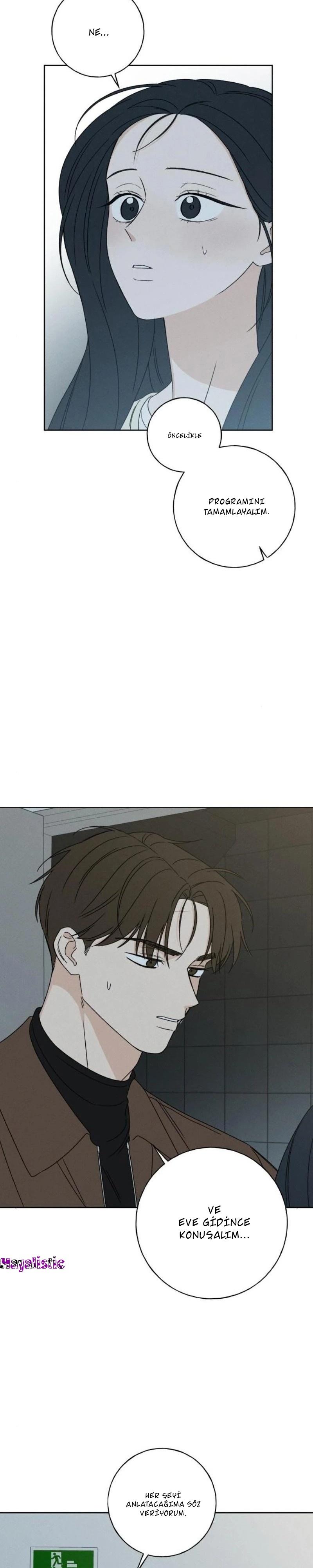 9-cm2xdfr0s0001tt82570od8ls