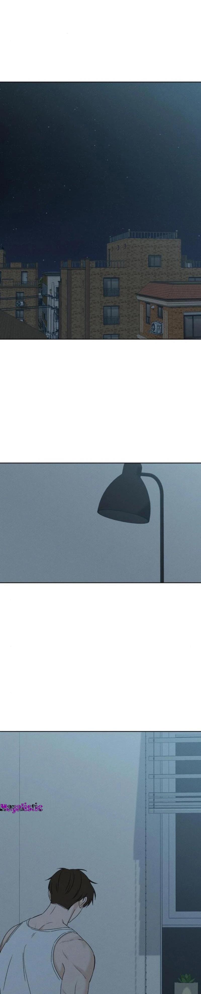 11-cm2xdfr0s0001tt82570od8ls