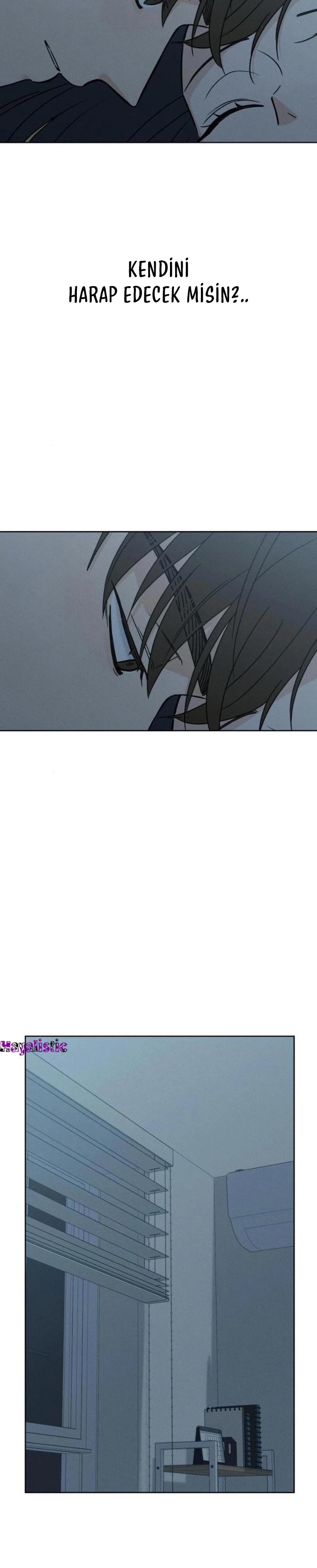 15-cm2xdfr0s0001tt82570od8ls