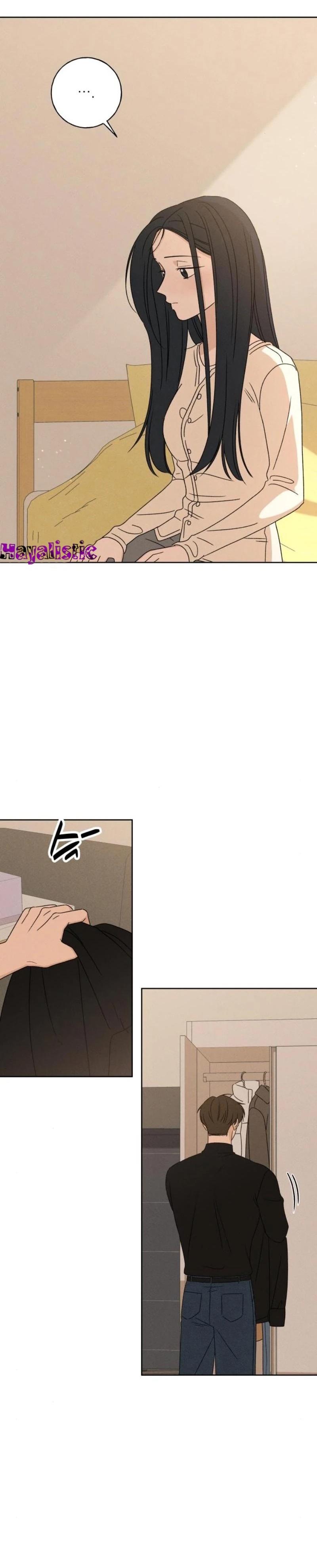 2-cm2xdfr0s0001tt82570od8ls