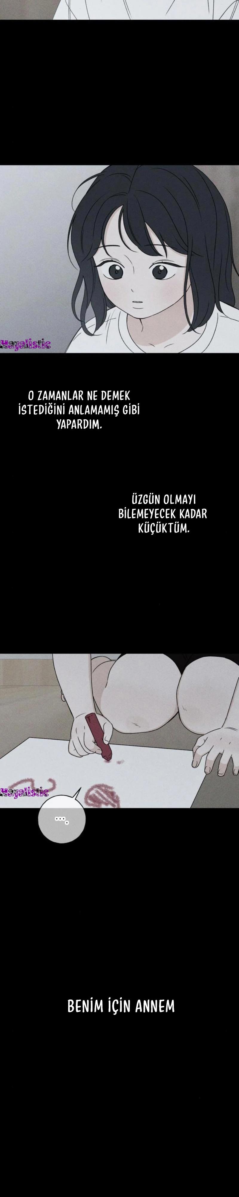 23-cm2xdfr0s0001tt82570od8ls