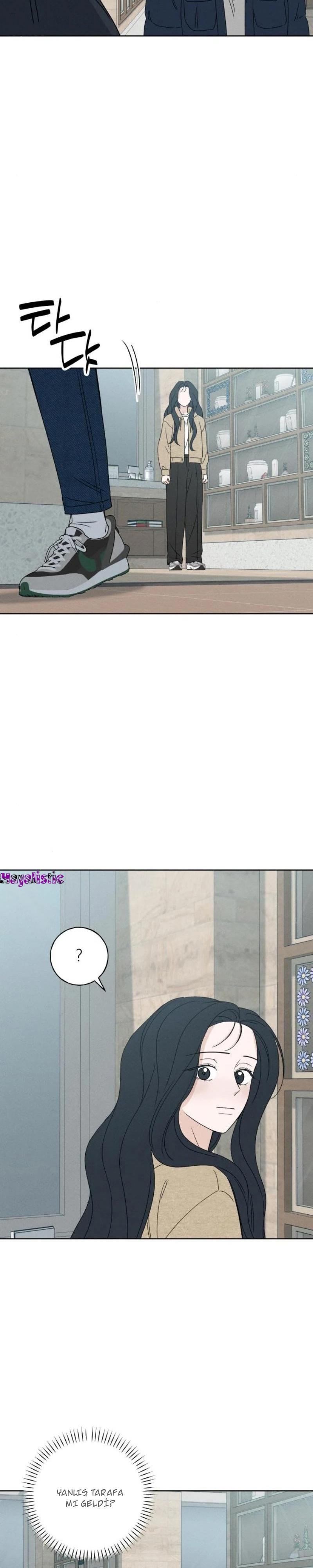 29-cm2xdfr0s0001tt82570od8ls