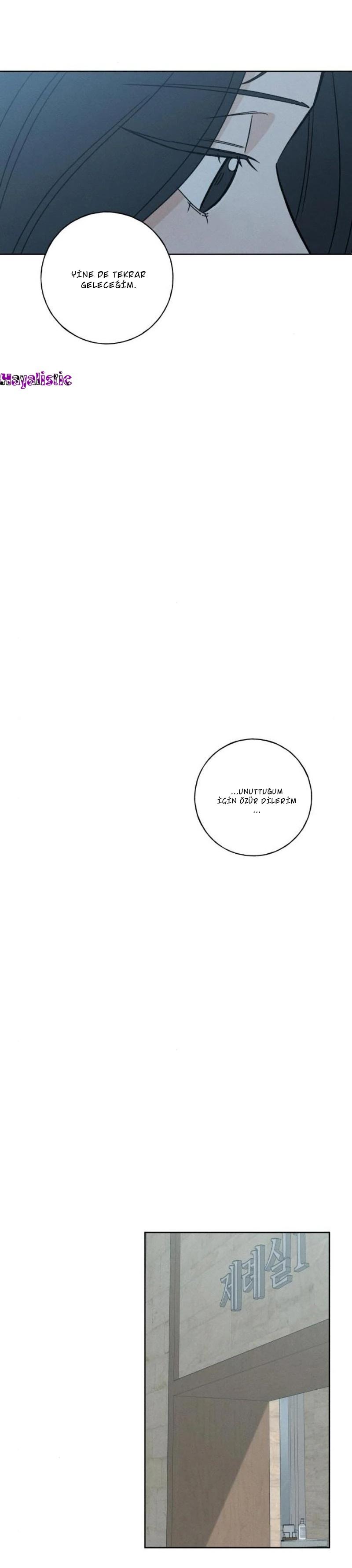 31-cm2xdfr0s0001tt82570od8ls