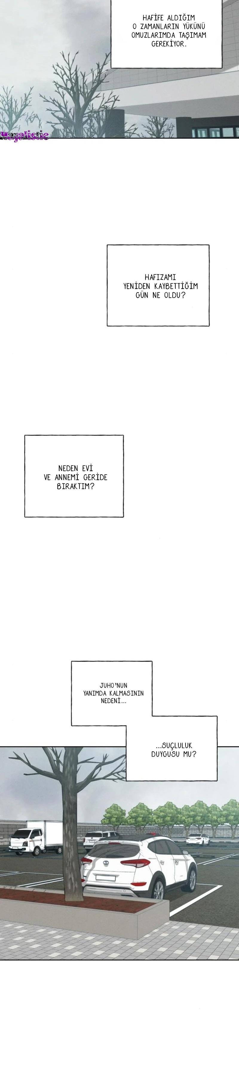 33-cm2xdfr0s0001tt82570od8ls