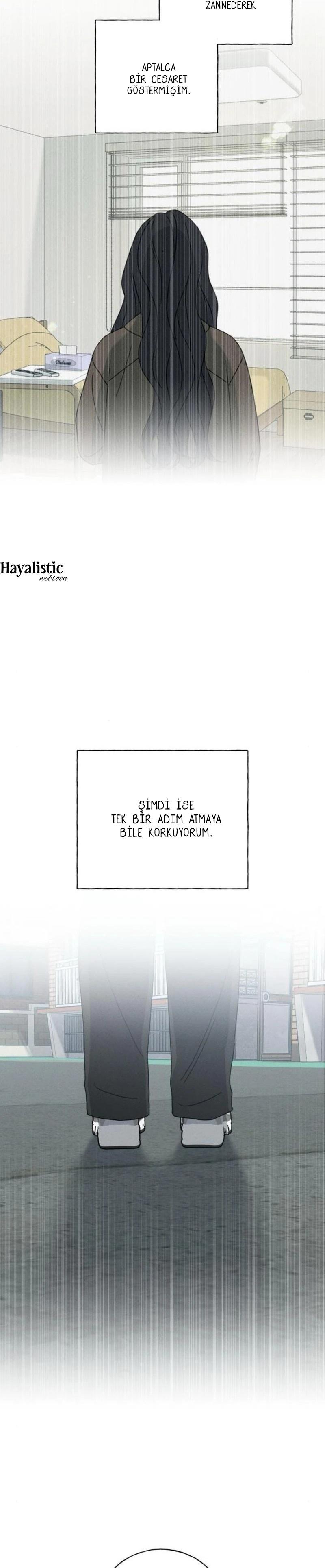 12-cm2xdfr0s0001tt82570od8ls