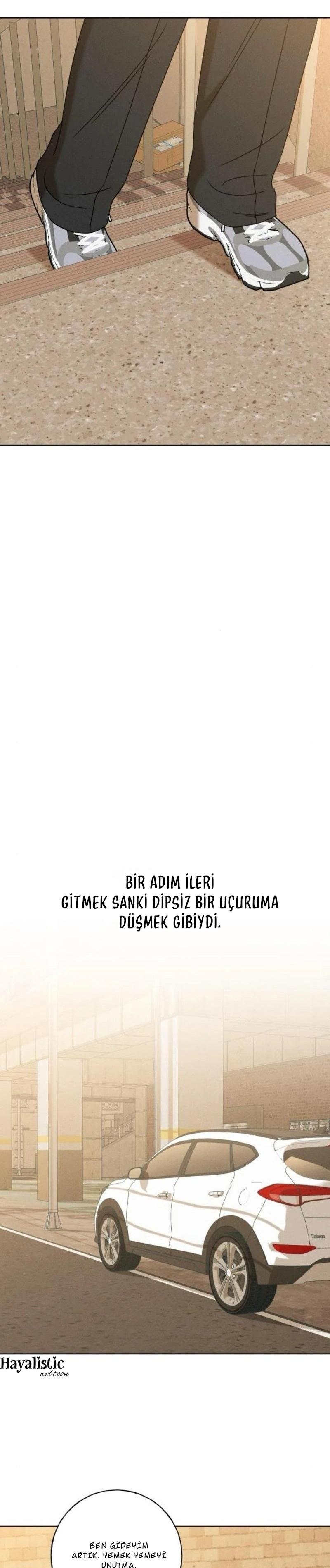 24-cm2xdfr0s0001tt82570od8ls