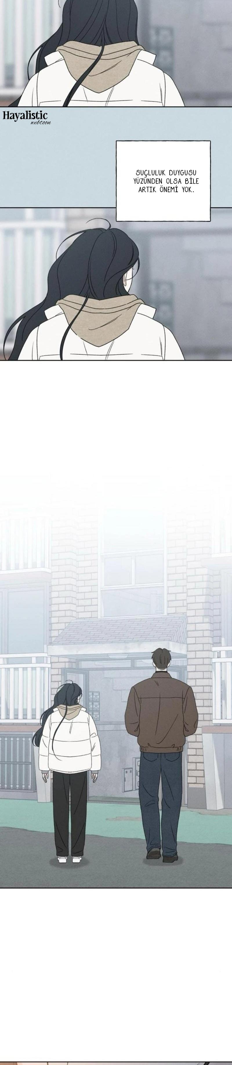 36-cm2xdfr0s0001tt82570od8ls