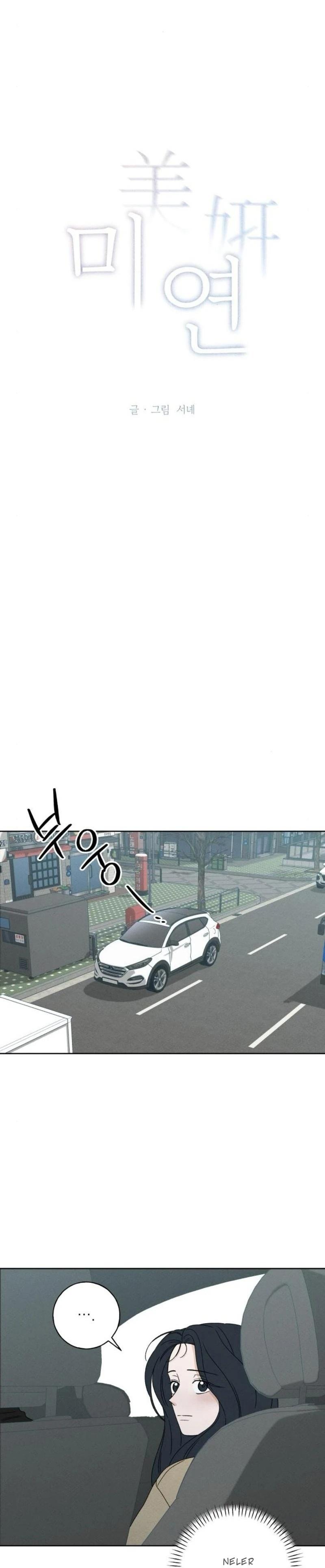 5-cm2xdfr0s0001tt82570od8ls
