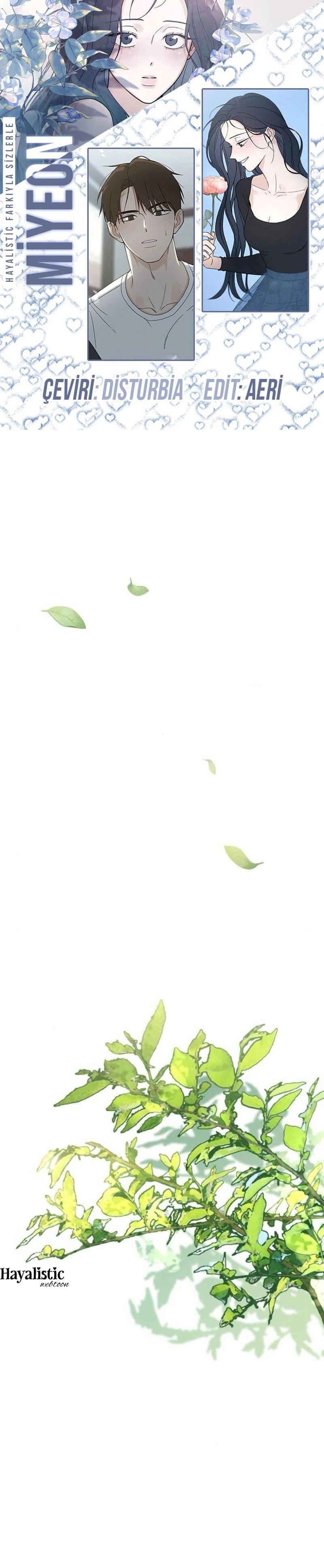 1-cm2xdfr0s0001tt82570od8ls