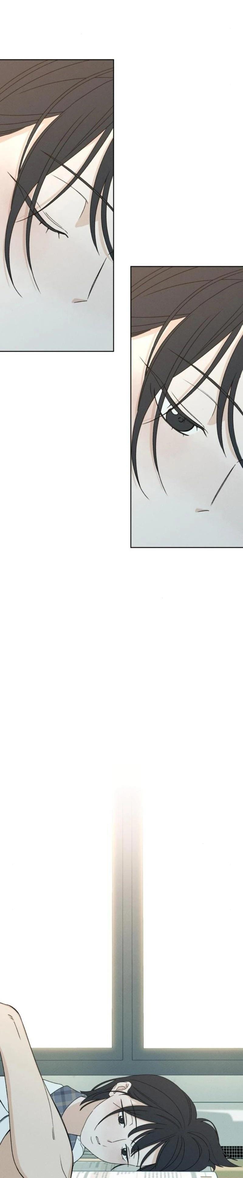 2-cm2xdfr0s0001tt82570od8ls