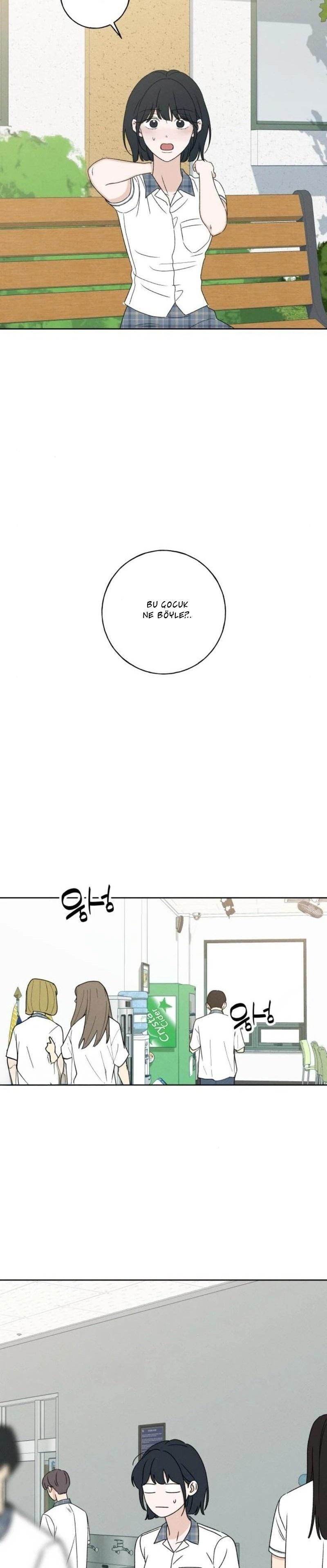 25-cm2xdfr0s0001tt82570od8ls