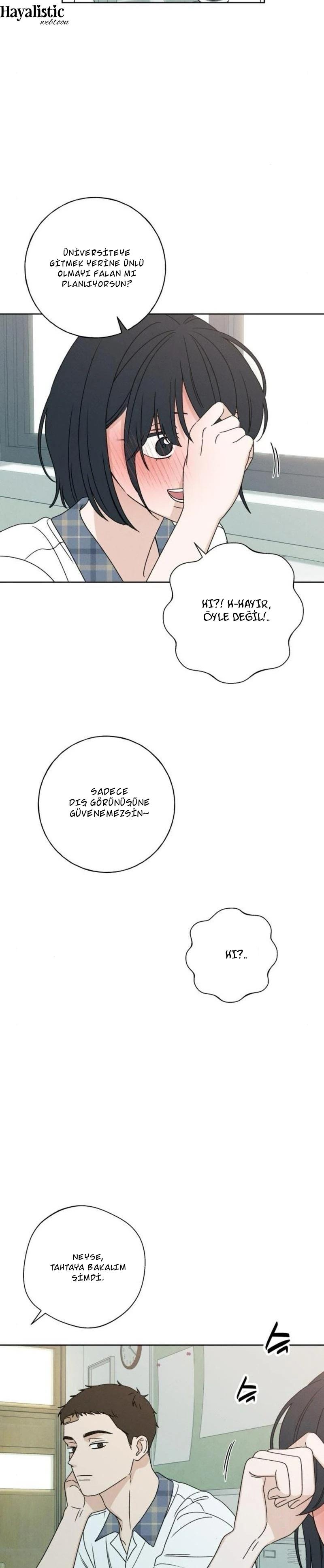 5-cm2xdfr0s0001tt82570od8ls