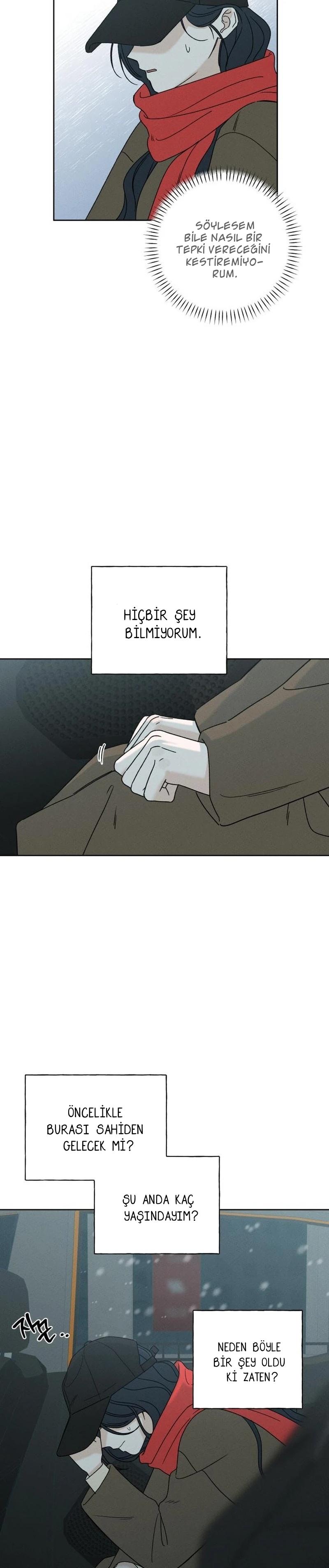 11-cm2xdfr0s0001tt82570od8ls