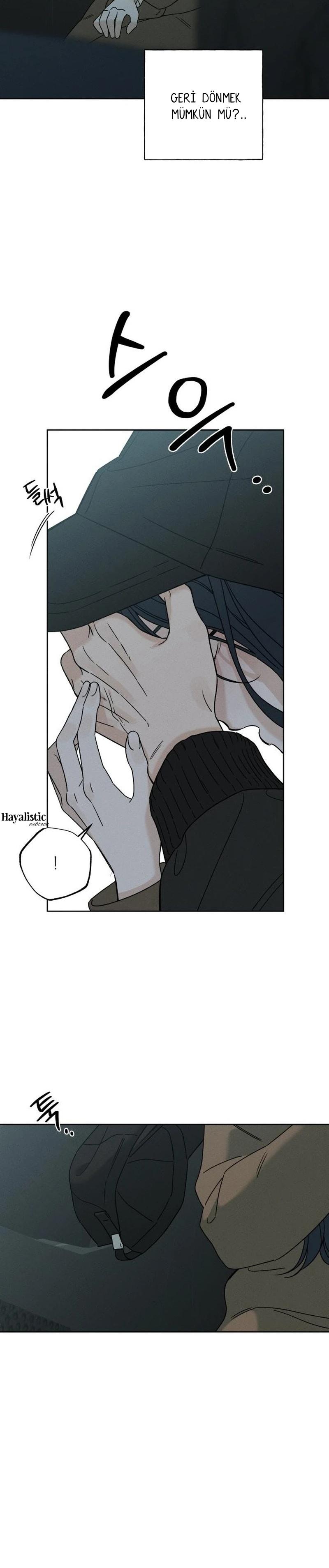 12-cm2xdfr0s0001tt82570od8ls