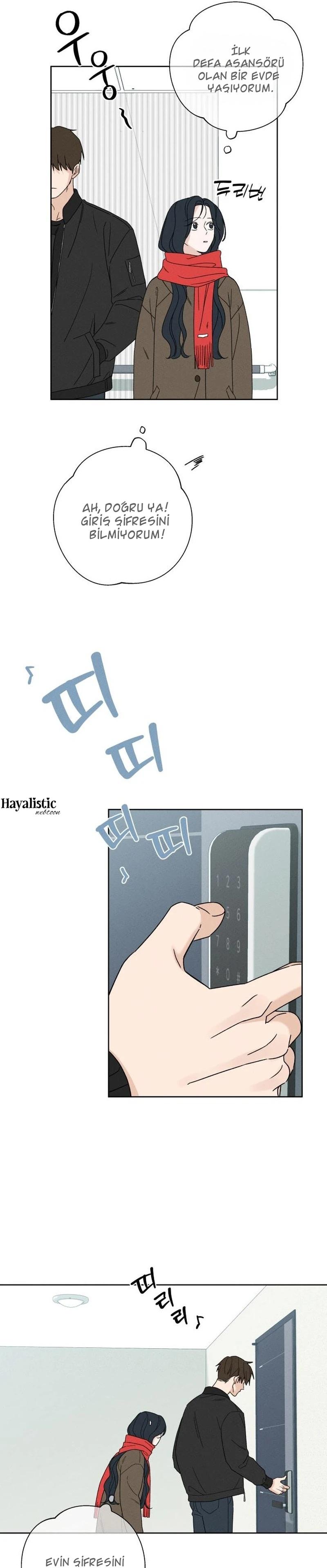 18-cm2xdfr0s0001tt82570od8ls