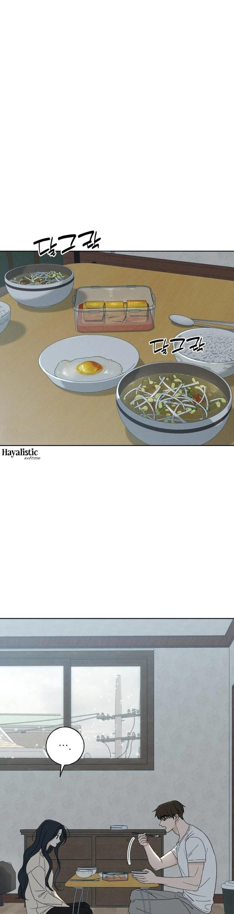 2-cm2xdfr0s0001tt82570od8ls