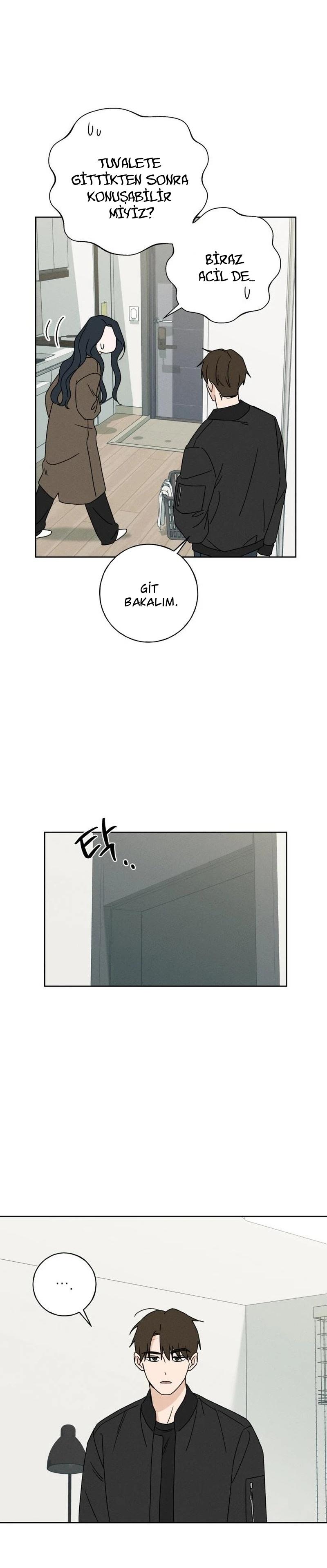 23-cm2xdfr0s0001tt82570od8ls