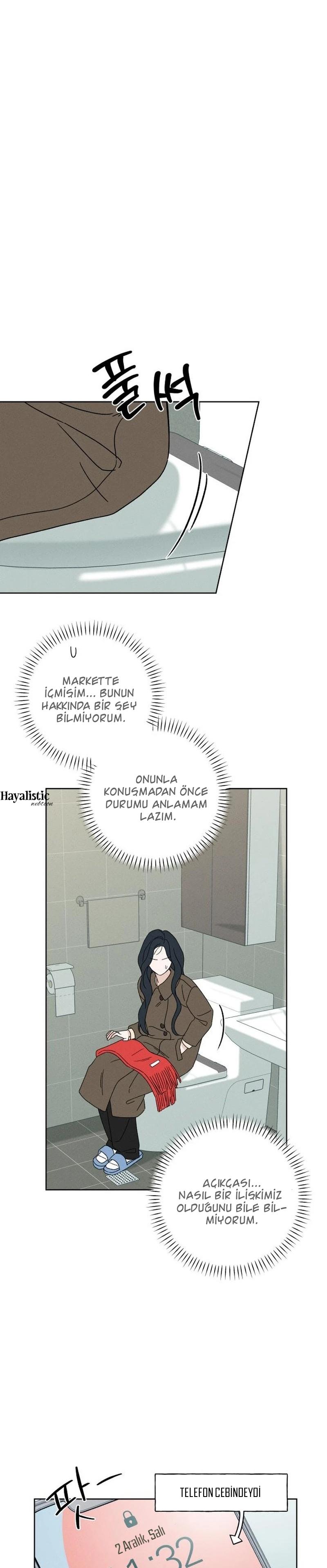 24-cm2xdfr0s0001tt82570od8ls