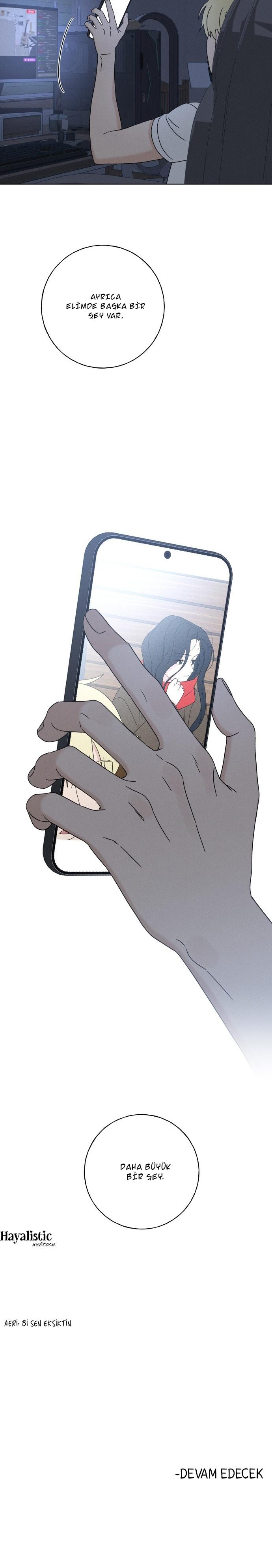 32-cm2xdfr0s0001tt82570od8ls