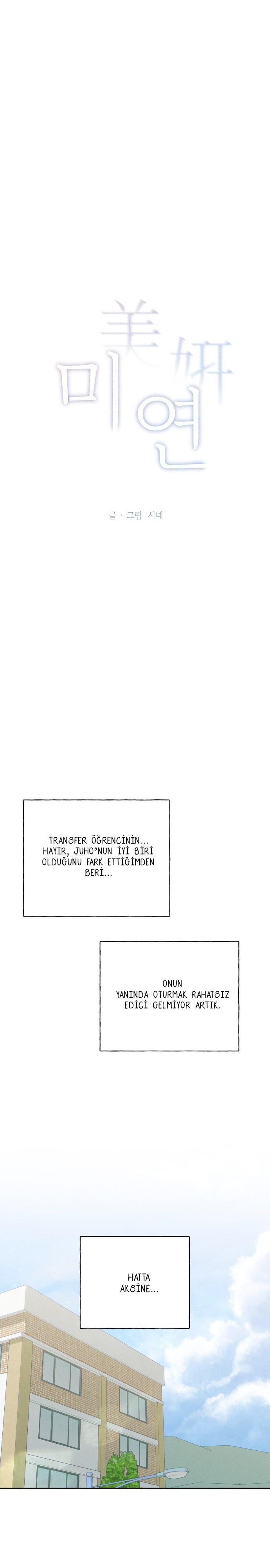 6-cm2xdfr0s0001tt82570od8ls