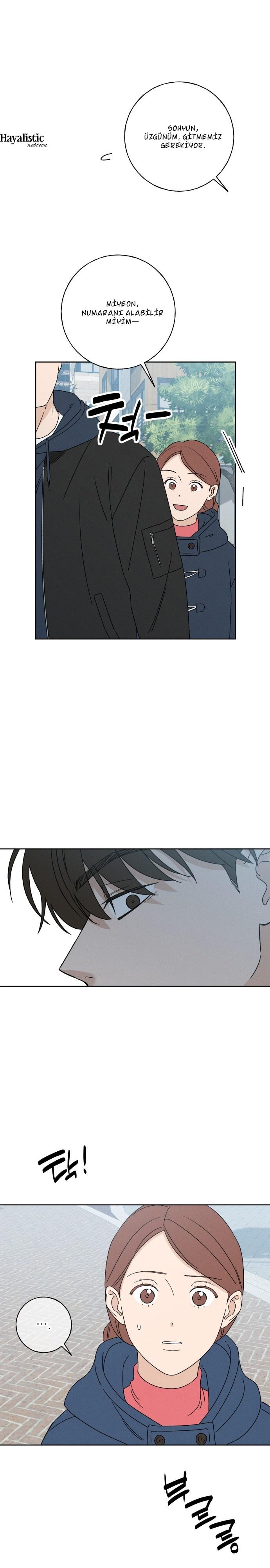 11-cm2xdfr0s0001tt82570od8ls