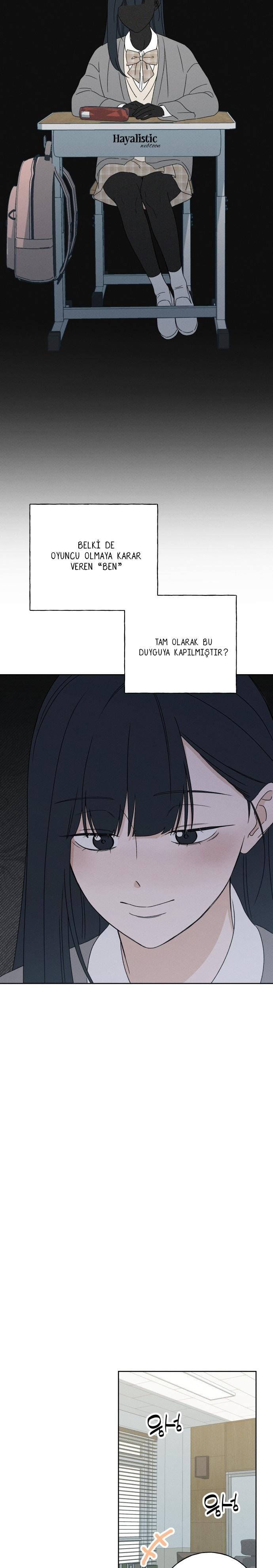 24-cm2xdfr0s0001tt82570od8ls