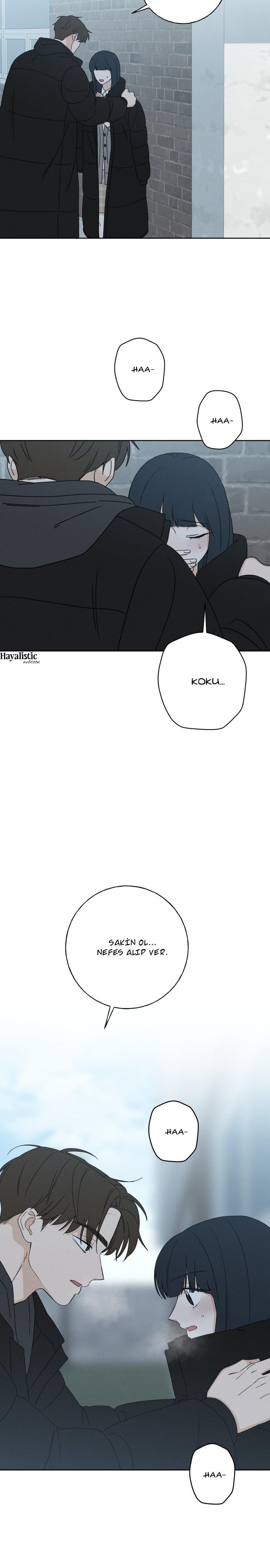 14-cm2xdfr0s0001tt82570od8ls