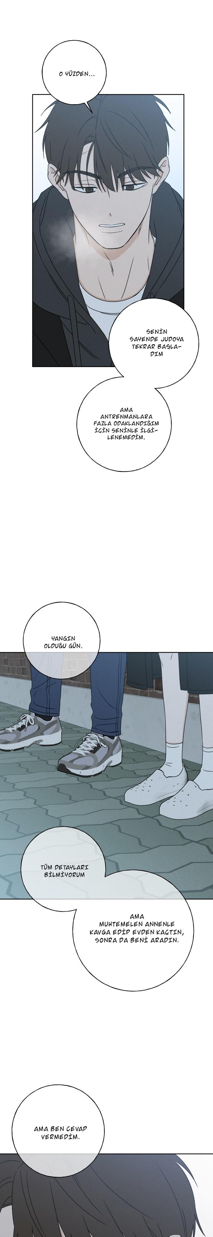24-cm2xdfr0s0001tt82570od8ls