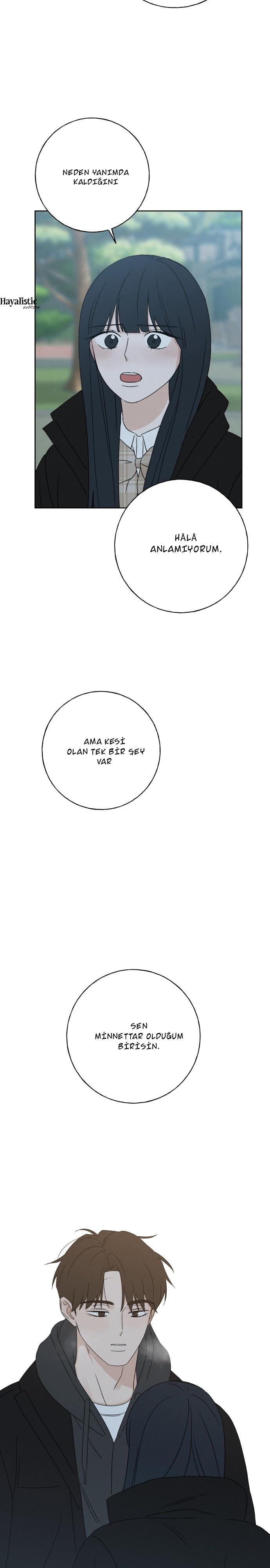 27-cm2xdfr0s0001tt82570od8ls