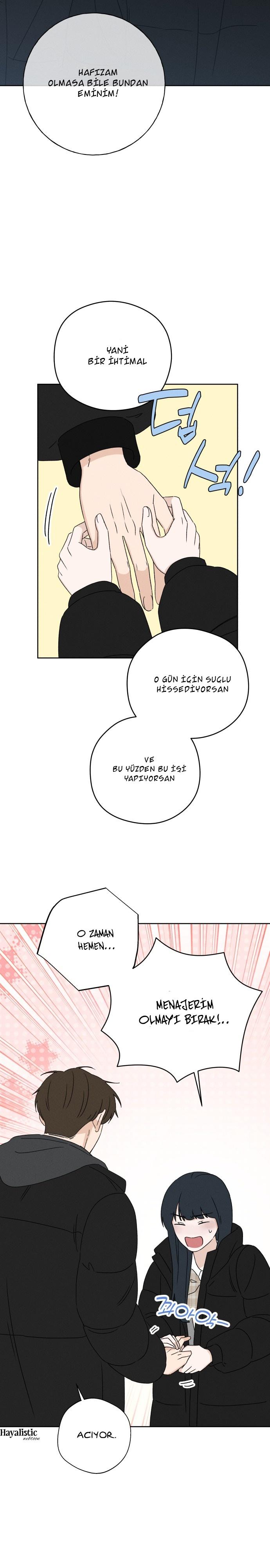 28-cm2xdfr0s0001tt82570od8ls