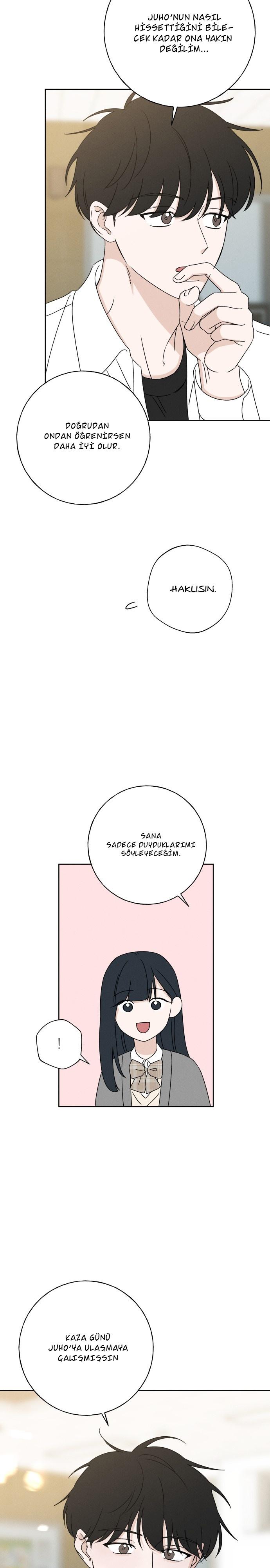 5-cm2xdfr0s0001tt82570od8ls
