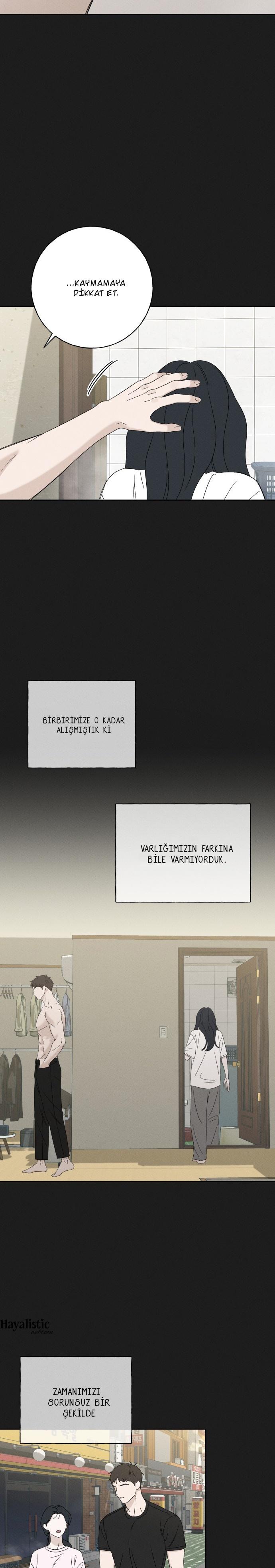 28-cmc1vvo430025phxcd4xhnki2