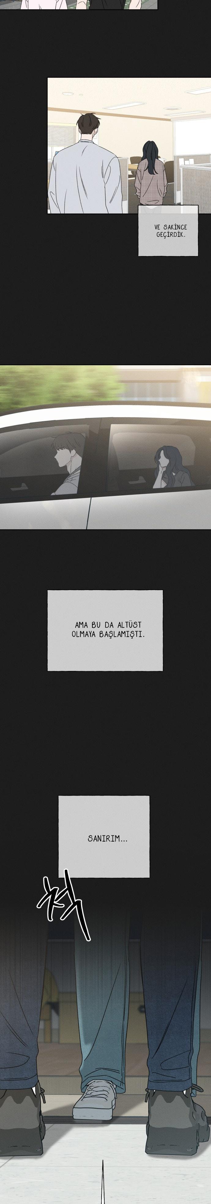 29-cmc1vvo430025phxcd4xhnki2