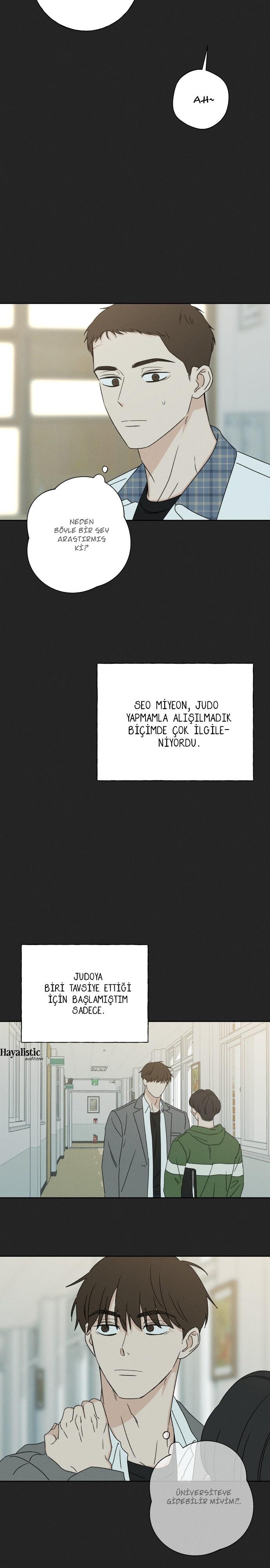 18-cmc1vvo430025phxcd4xhnki2