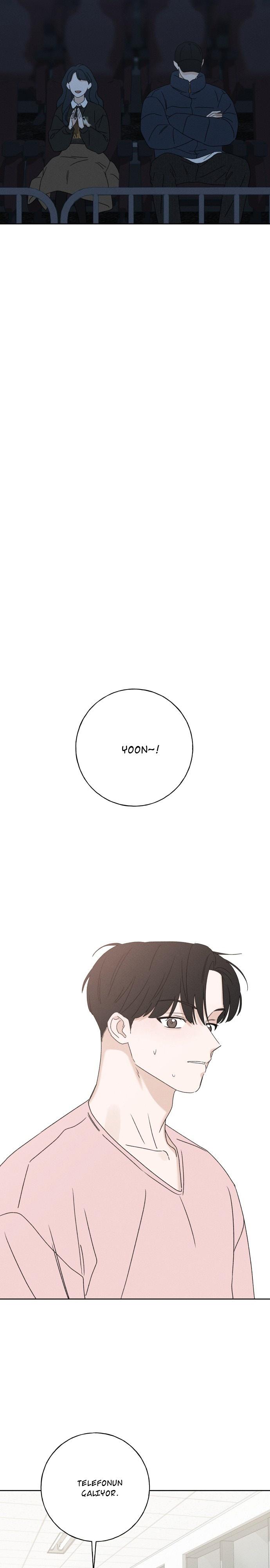 31-cmc1vvo430025phxcd4xhnki2