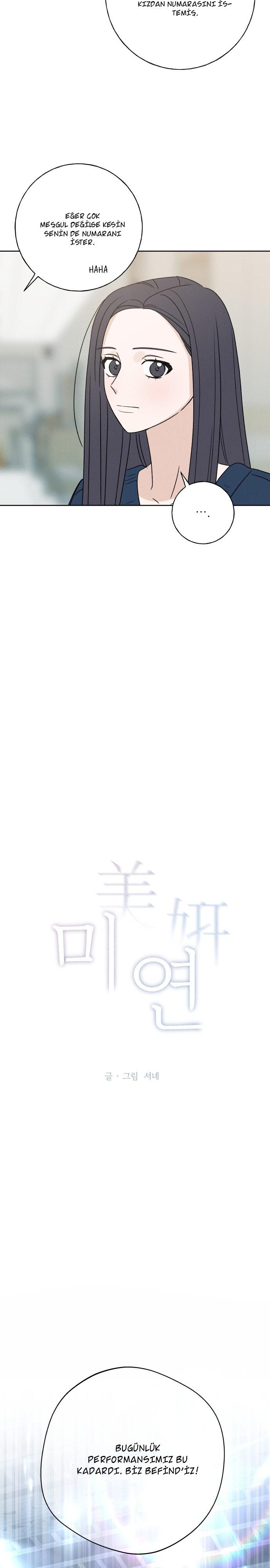 7-cmc1vvo430025phxcd4xhnki2