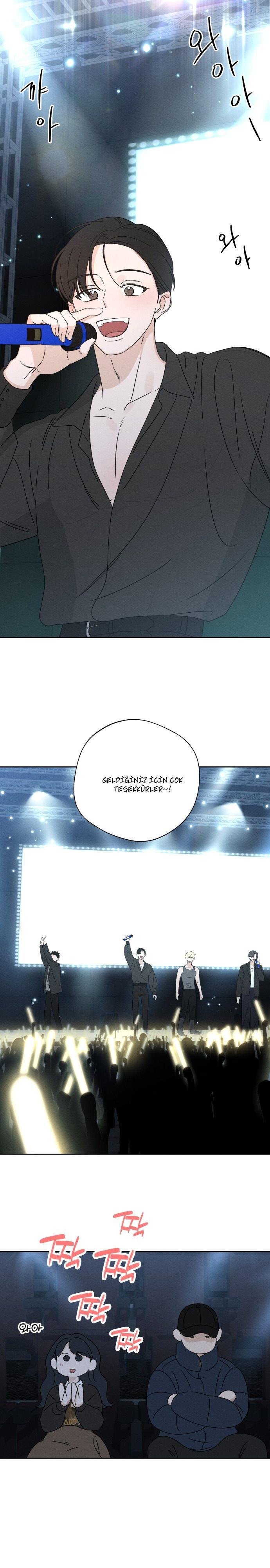 8-cmc1vvo430025phxcd4xhnki2