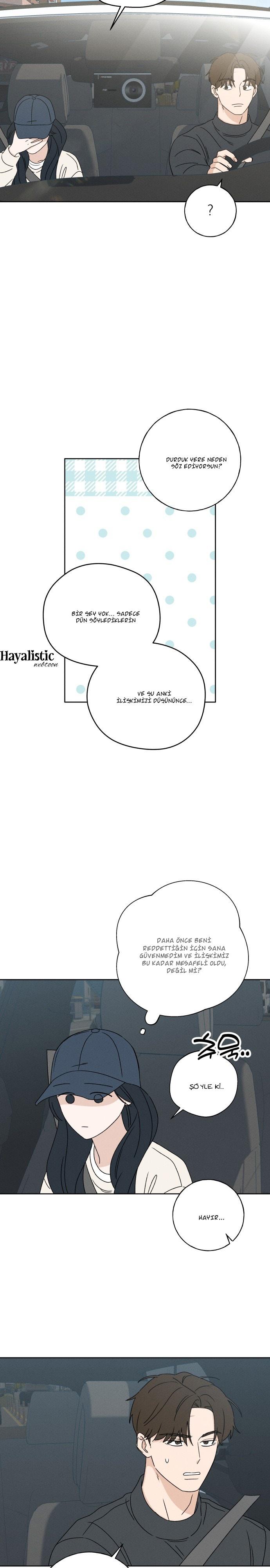 7-cmc1vvo430025phxcd4xhnki2