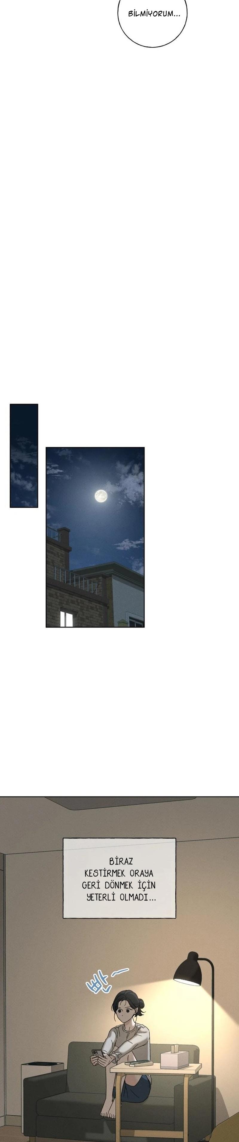 15-cm2xdfr0s0001tt82570od8ls