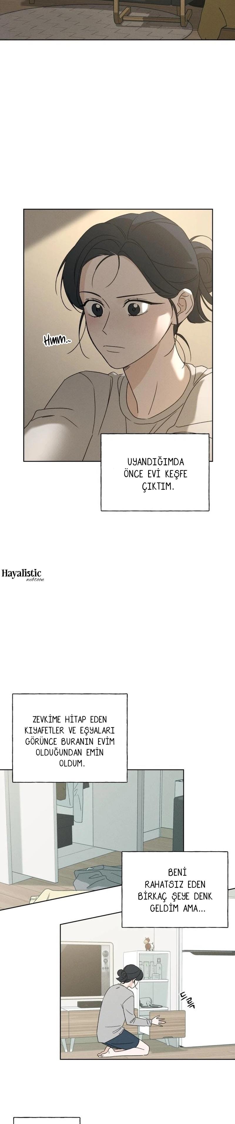 16-cm2xdfr0s0001tt82570od8ls