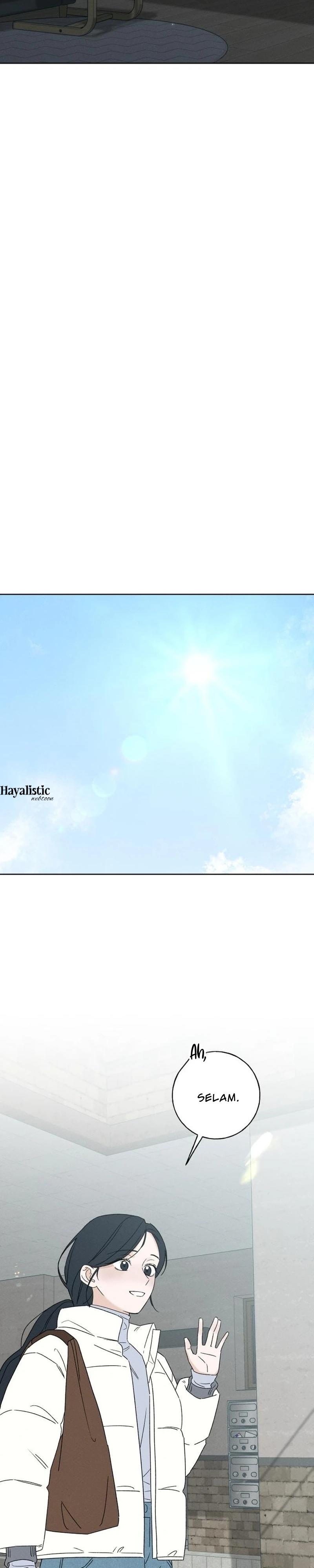 22-cm2xdfr0s0001tt82570od8ls