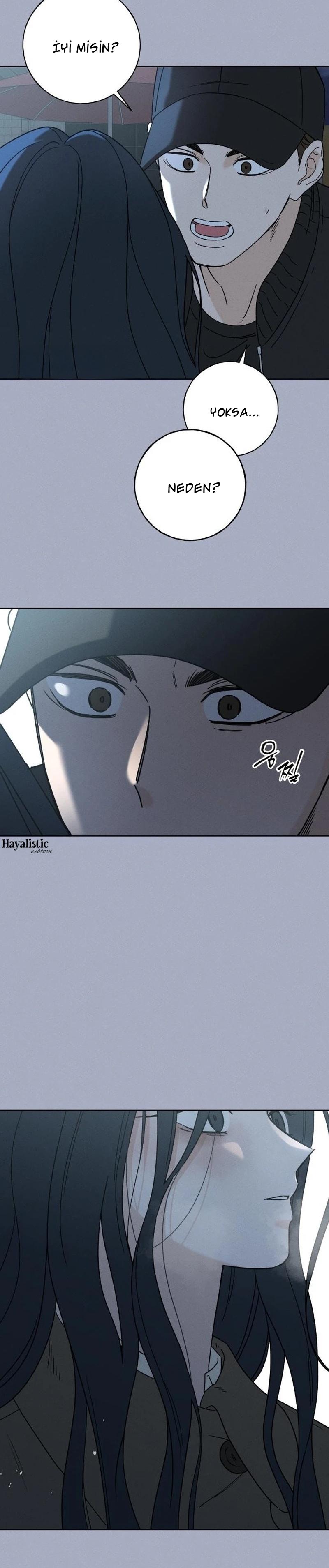 8-cm2xdfr0s0001tt82570od8ls
