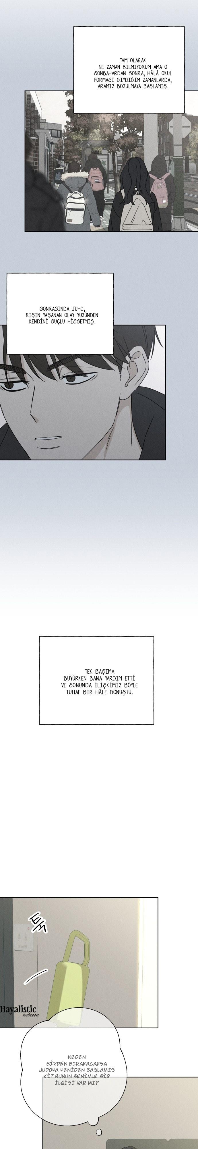 4-cmc1vvo430025phxcd4xhnki2