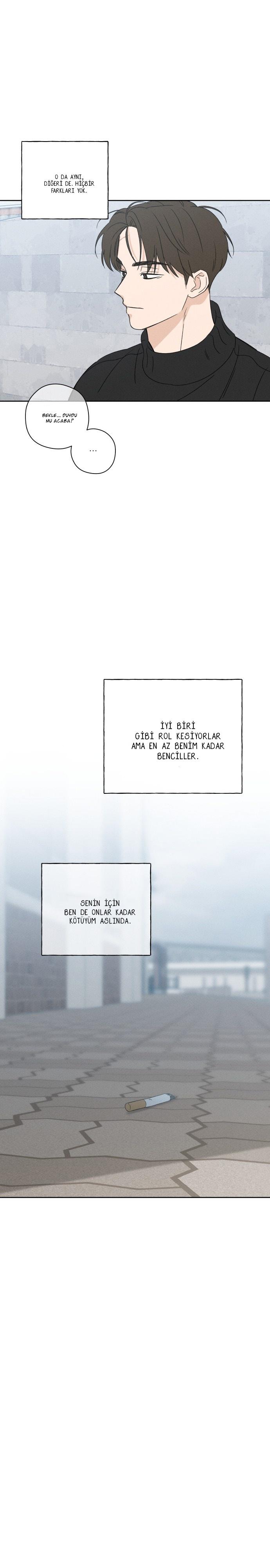 12-cmc1vvo430025phxcd4xhnki2