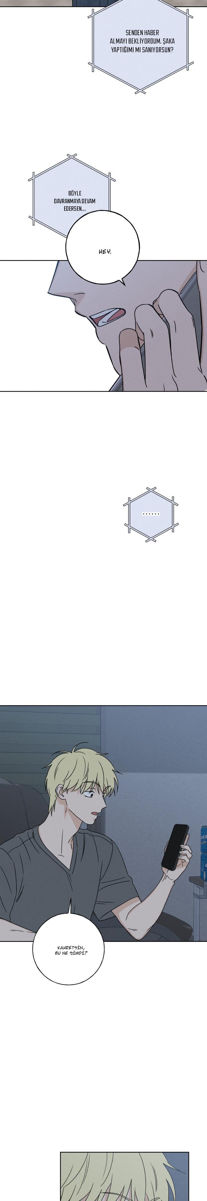 4-cmc1vvo430025phxcd4xhnki2